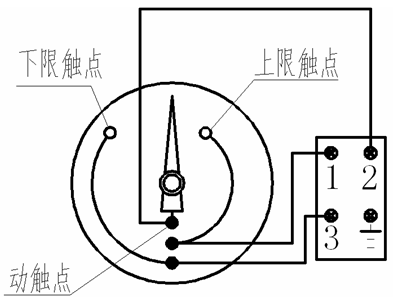 WTZ-288、WTQ-288 <strong><strong><strong><strong><strong><strong><strong></strong></strong></strong></strong></strong></strong></strong>