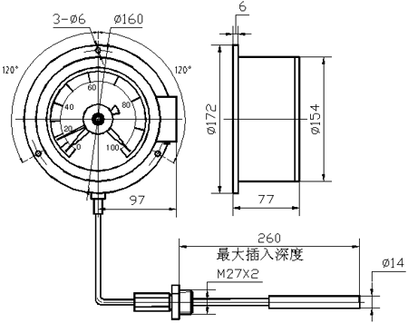 WTZ-288、WTQ-288 <strong><strong><strong><strong><strong><strong><strong></strong></strong></strong></strong></strong></strong></strong>